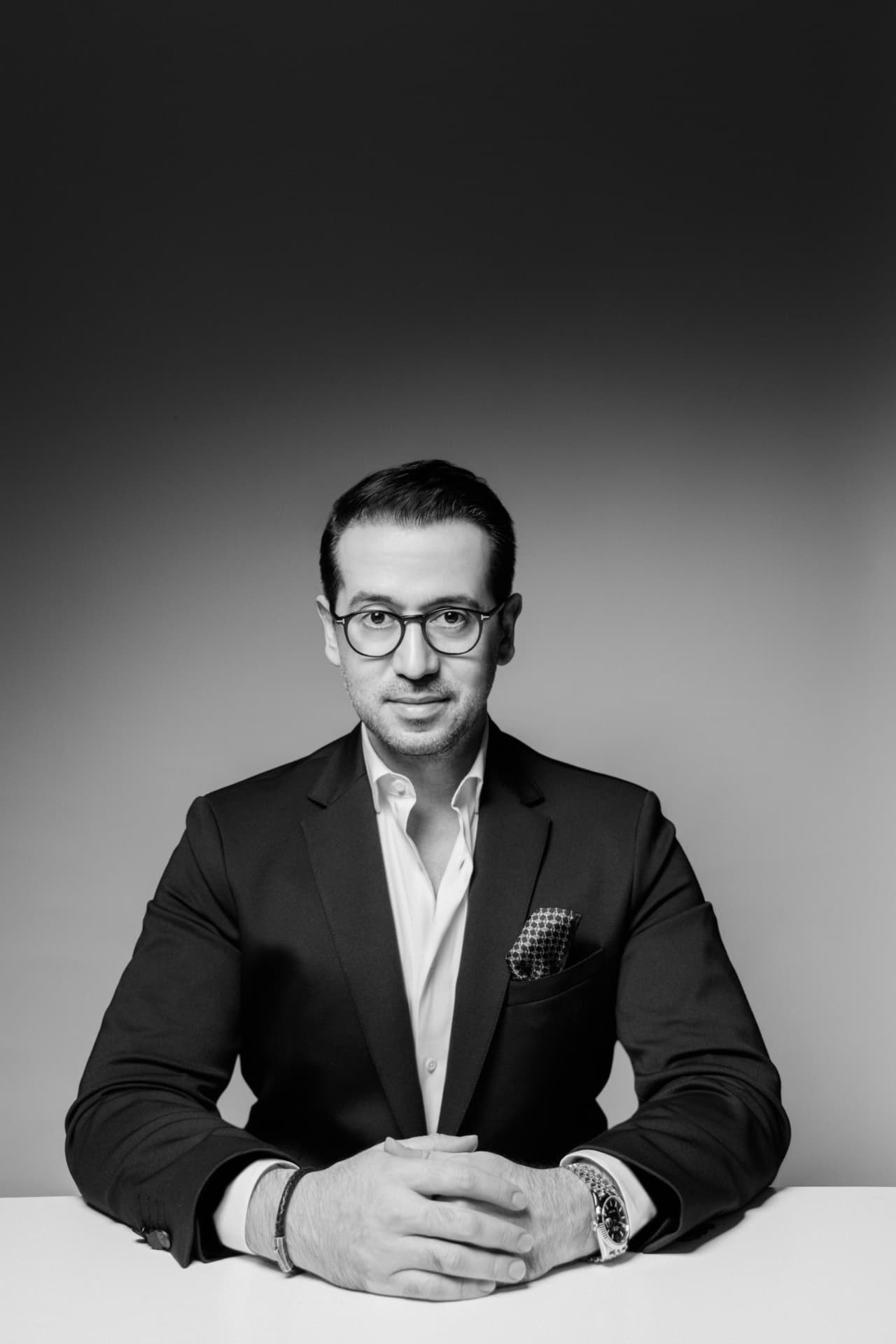 Murat Durak